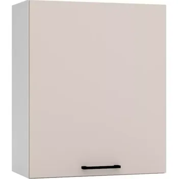 Kuchyňská skříňka Max W60 Pl světle béžová