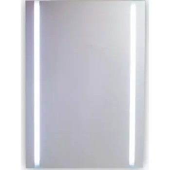 Koupelnový nábytek Zrcadlo LED 20