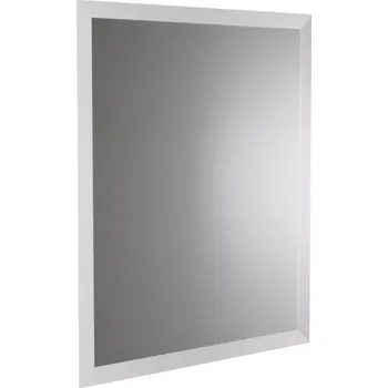 Zrcadlo Zrcadlo fazeta 2,5cm 40/50