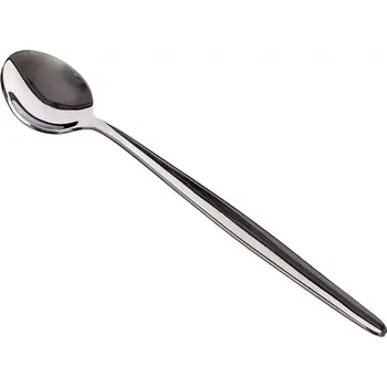 Příbor Lžička long Claire 3 ks 41051963