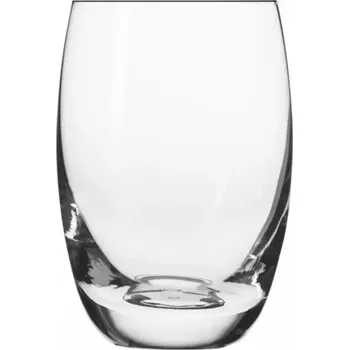 Sklenice Sklenice 360 ​​ml FSM9453036001000