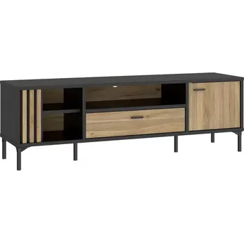 Obývací stěna Tv stolek Figila JMXT131-M637