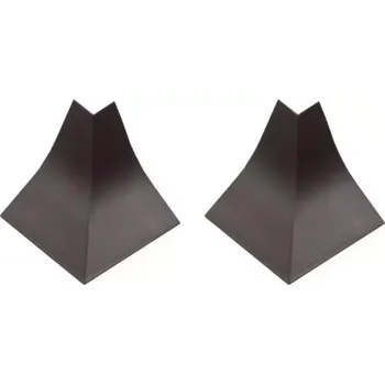 Kuchyňská skříňka Roh Vnější – Cherry Wild LWS-028