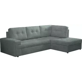 Sedací souprava Rohová sedací souprava Castello P Sally 11