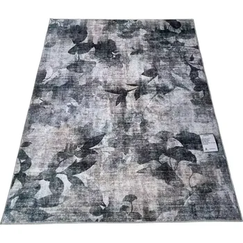 Koberec Koberec Perla 0,8/1,5 Hj1200-24