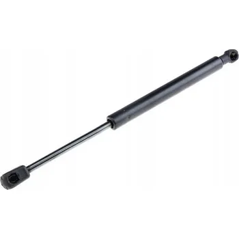 Kapota Plynová vzpěra, kapota motoru NTY AE-BM-046