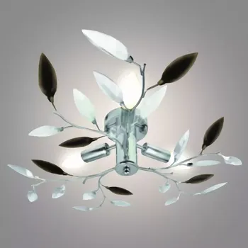 Dětské svítidlo Svítidlo Gray P749a-3 Pl3