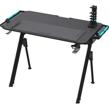 Psací Stůl Gamset Falcon 1.0 EKGS8110