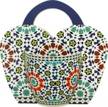 Hrníček 460 ml Maroko