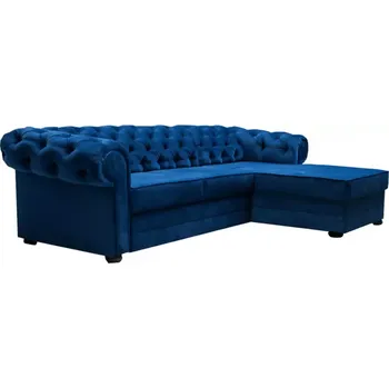 Sedací souprava Rohová sedací souprava Valentino P Kronos 09