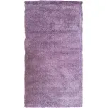 Koberec Shaggy GBA 120 0,8/1,5 růžová