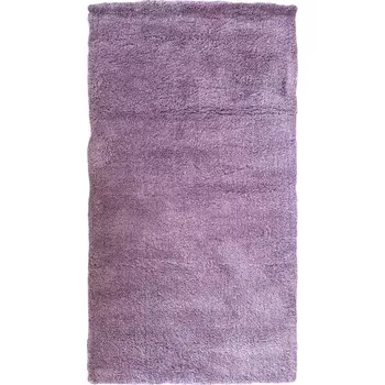 Koberec Koberec Shaggy GBA 120 0,8/1,5 růžová