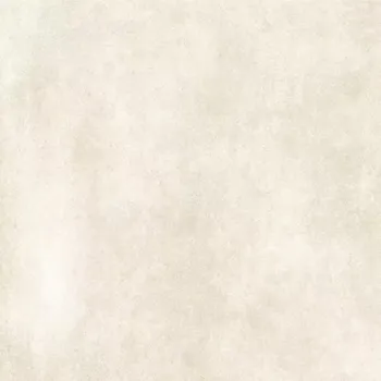 Dlažba Dlažba Katania Cream Lappato 60/60