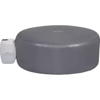 Termální kryt vířivky 1,8 x 0,66m 60317