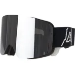 Alpine Pro Growo KGSD00A060 uni