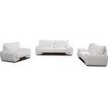 Sedací souprava Omega Lux Fushion 01