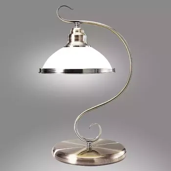 Dětské svítidlo Stolní lampa Eli p708-1t lb