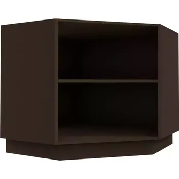 Kuchyňská skříňka Korpus kuchyňské skříňky Lava D12r 90