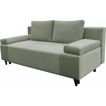 Pohovka Pohovka Bella Poso 47/Kronos 47