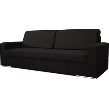 Sedací souprava Sofa Ines Sawana 26 G3