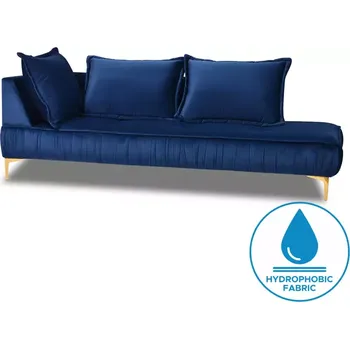 Sedací souprava Lenoska Buffalo P Fresh 11