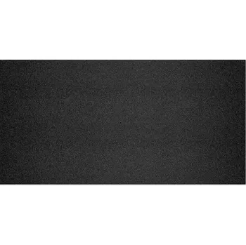 Panel nálepka 30x60cm lvt22 matná