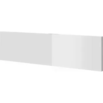 KPL Kuchyňská dvířka Essen D11K 60 biely