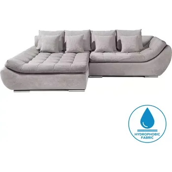 Sedací souprava Rohová sedací souprava Hugo LC-2R Primo 80