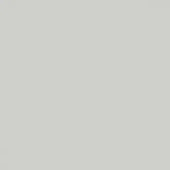 Omítka Akrylová omítka Baumit Granoportop 3,0 mm 25 kg – odstín 0918