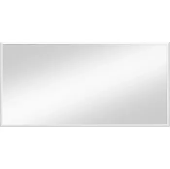 Zrcadlo Zrcadlo Penelopa 100 cm