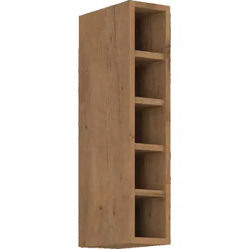 Kuchyňská skříňka Kuchyňská skříňka Vigo 15G-72 OTW, dub lancelot