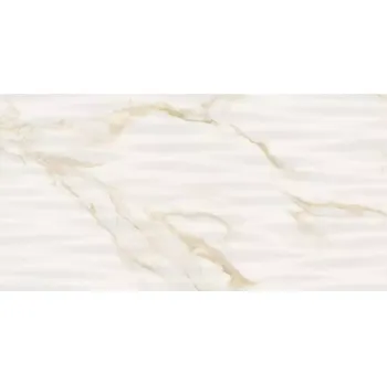 Obklad Dekor Dune Adaggio Gold 30/60