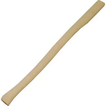 Sekera Násada pro sekery 90