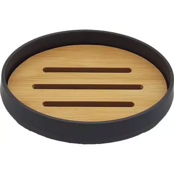 Koupelnový nábytek Mýdlenka ftc2179-a šedá