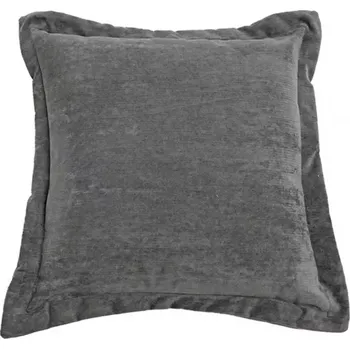 Polštář Polštář Agos 40x40 šedý