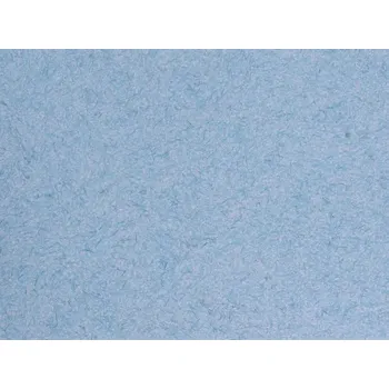 Tapeta POLDECOR bavlněné tapety vzor 31/2