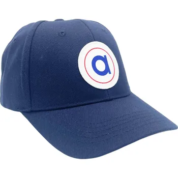 Kšiltovka KAPPA Kšiltovka SK Artis Brno 57