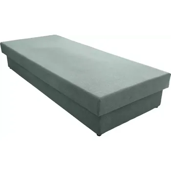 Pohovka Válenda Adam Curio 37