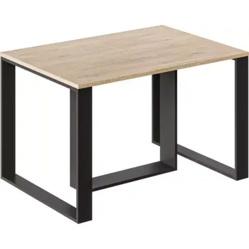 Jídelní set Stůl Borys 210 dub cremona torro