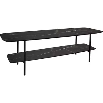 Kancelářská sestava Regál Vertigo JF1134-2KD-DS