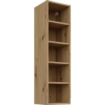 Kuchyňská skříňka 30g-108 Otw artisan