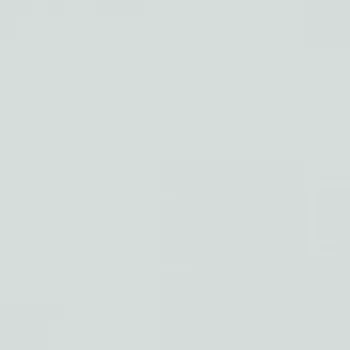 Fasádní barva SilikonColor Baumit 5 l - odstín 0797