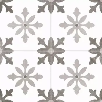 Dlažba Dlažba Cornwall Grey 45/45