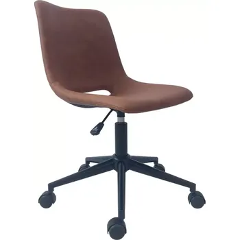 Kancelářská sestava Otočné Křeslo River DM947