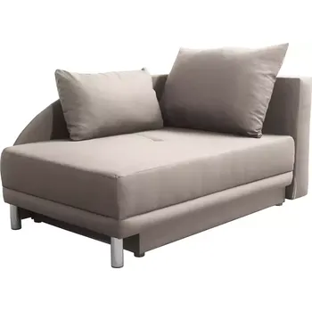 Sedací souprava Pohovka Laura P Vena 7