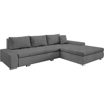 Sedací souprava Rohová sedací souprava Toscania Cloud 91 univerzální