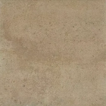 Dlažba Dlažba Orion Beige Base Klinker 33/33