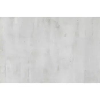 Rohová kuchyňská deska 90r/38mm portland