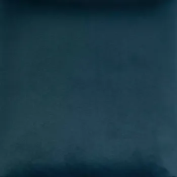 Obklad Čalouněný panel 30/30 tmavě modrá