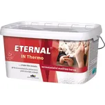 Eternal in thermo bílý 4 kg